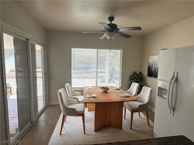 Photo - 1709 Adobe Frost Ct