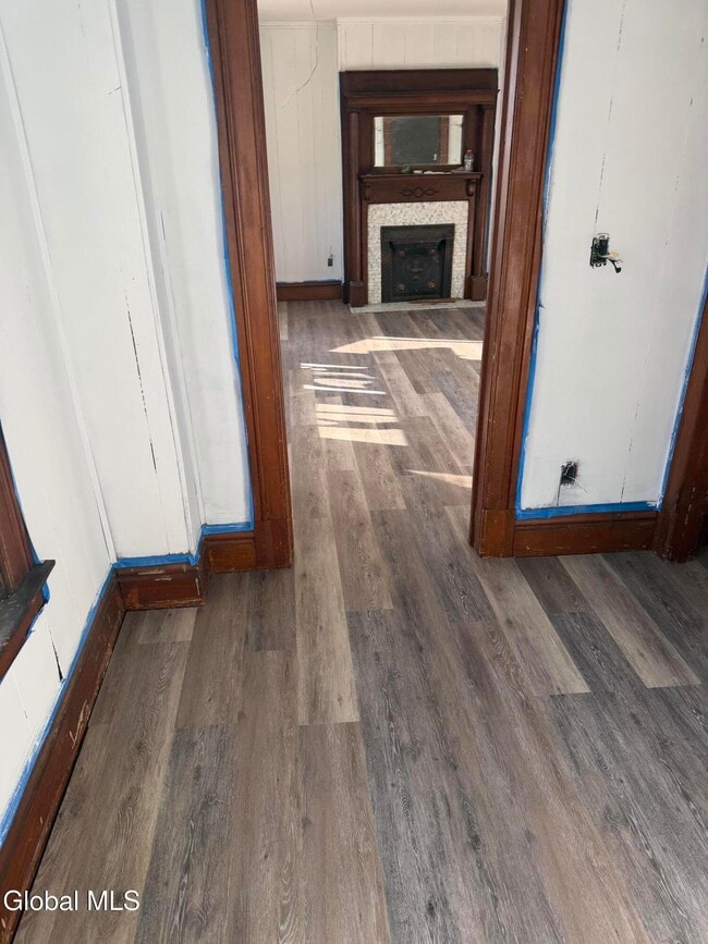 Photo - 850 Peoples Ave Unit 2