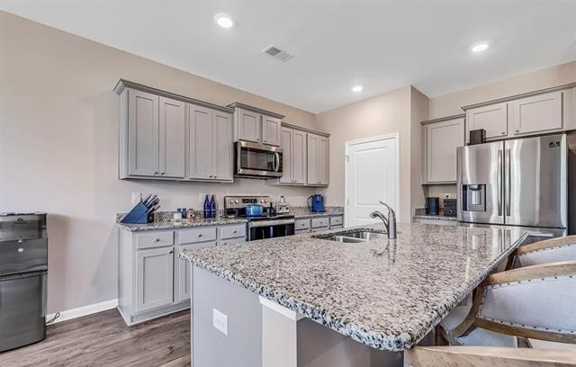 Photo - 140 Castaway Key Dr.