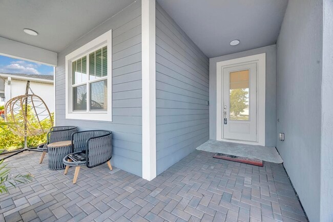 Photo - 10142 SW Orana Dr