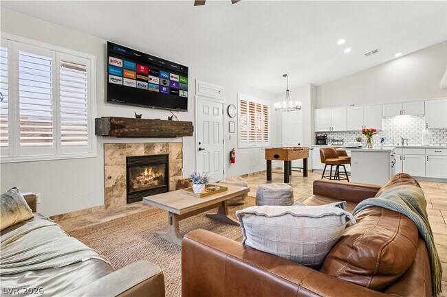 Photo - 5235 Zebra Ct