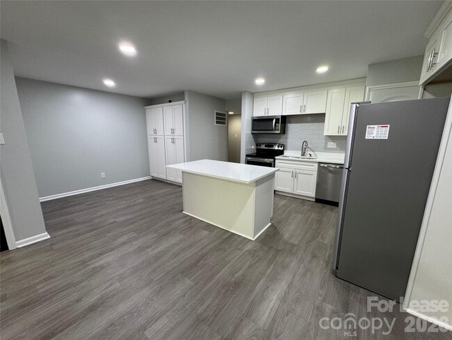 Photo - 2501 Kilborne Dr Unit D