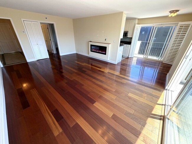 Photo - 2308 Schader Dr Unit 309