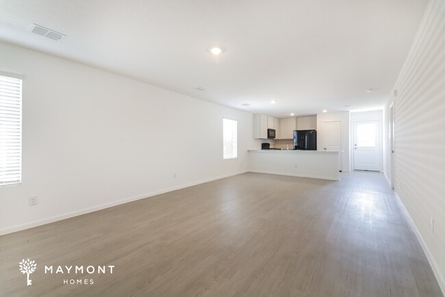 Photo - 2009 Sulky Ln