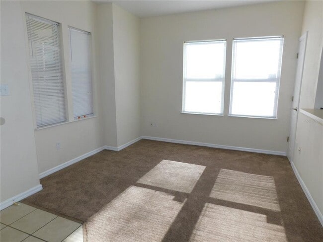 Photo - 801 NW 3rd Ave