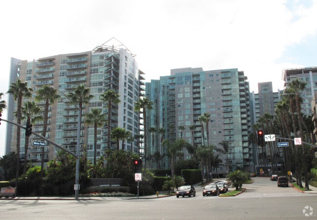The Cove