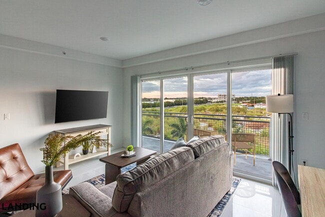 Photo - 25850 SW 140th Ct Unit 6-505