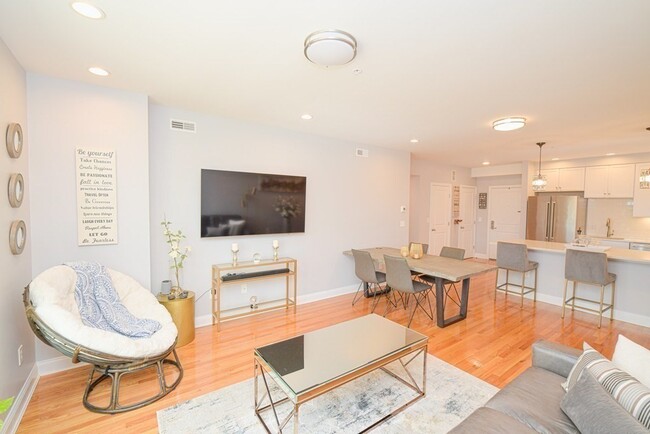 Photo - 15 Guild St Condo Unit 205