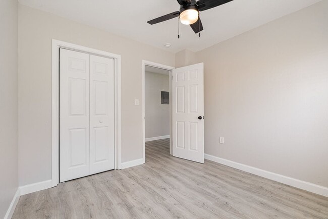 Photo - 122 Niemira Ave