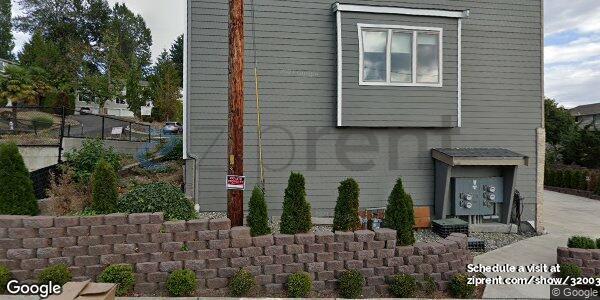 Photo - 17530 83rd Pl NE Townhome