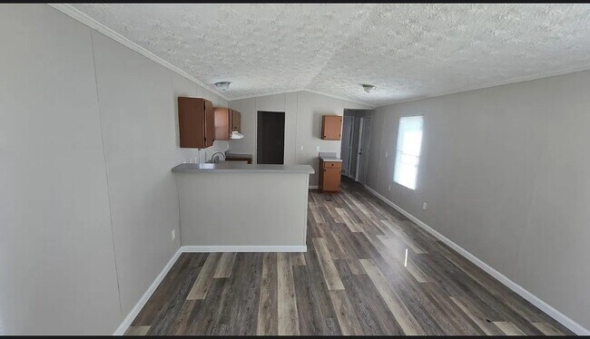 Photo - 3027 Spearfish Dr