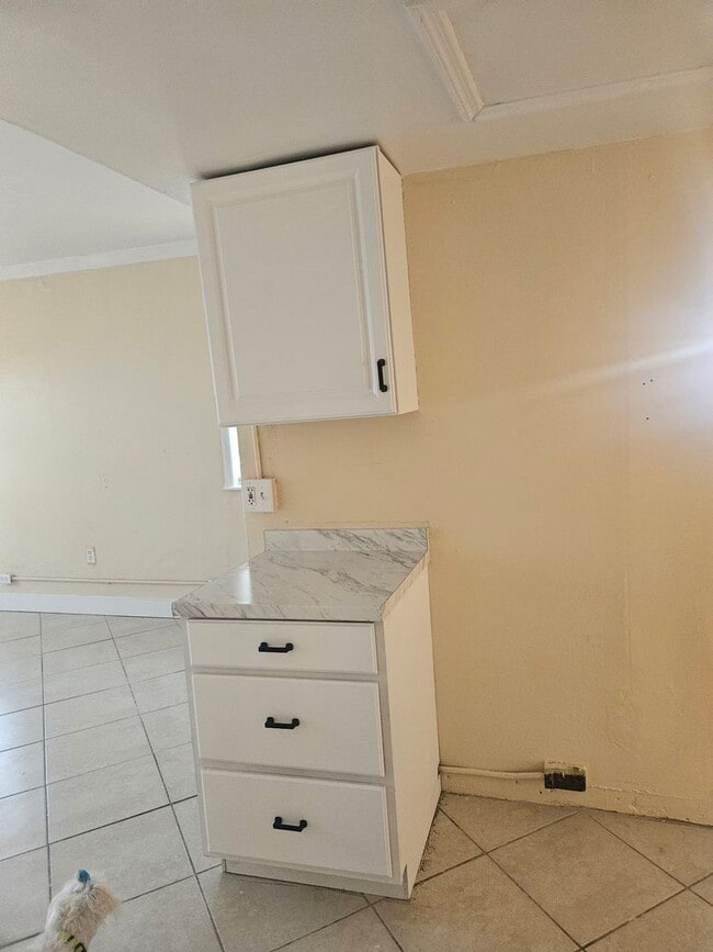 Photo - 2014 Blais Ave Unit 1