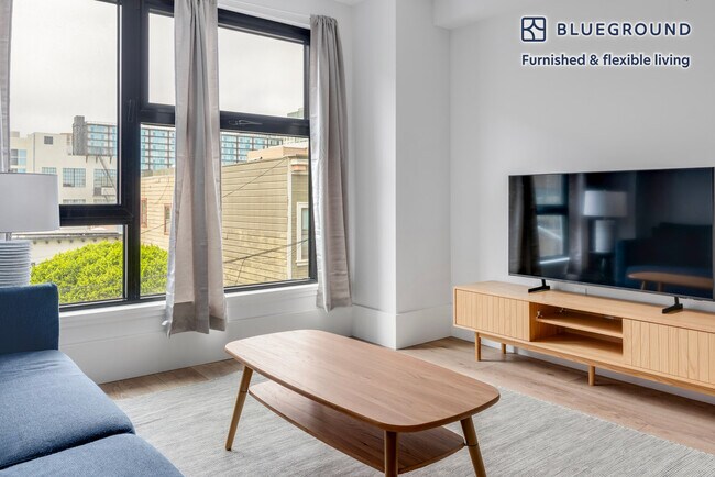 Photo - 1288 Howard St Unit SI FL4-ID1911