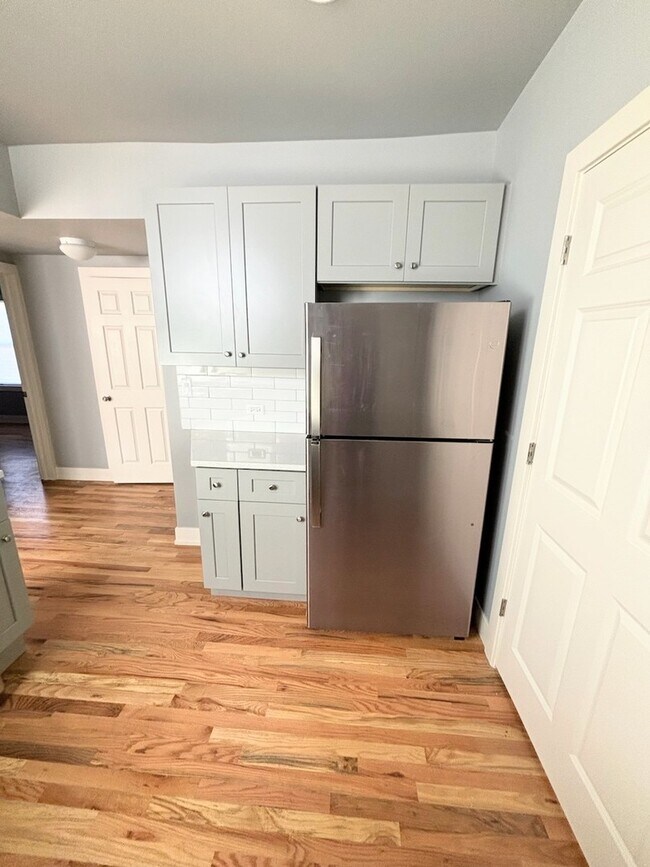 Photo - 5231 S Michigan Ave Unit 2NR