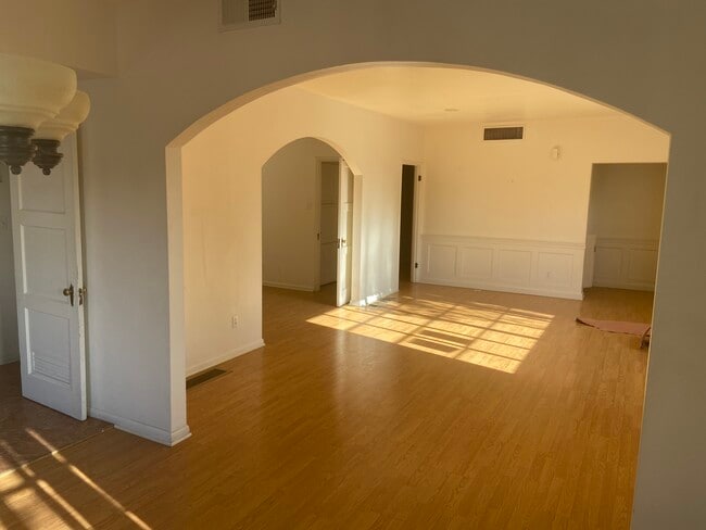 Photo - 428 N Treat Ave