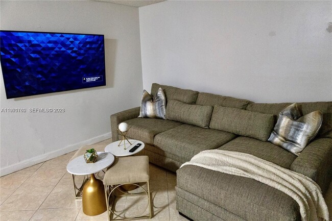 Photo - 21 SW 113th Ave