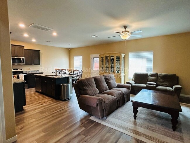 Photo - 1613 Crimson Lake Blvd