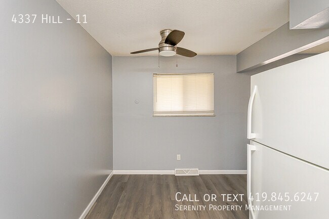 Photo - 4337 Hill-11 Unit 11