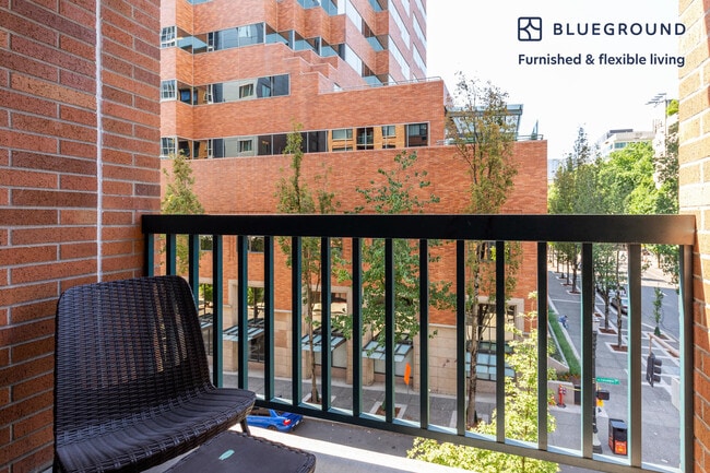 Photo - 1330 SW 3rd Ave Unidad FL4-ID17