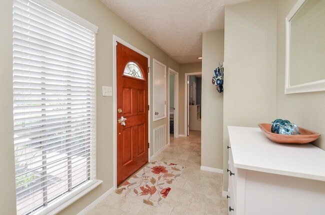 Photo - Echo Ridge, Sugar Land, TX 77478 - 3 BR 2 BA single-family home