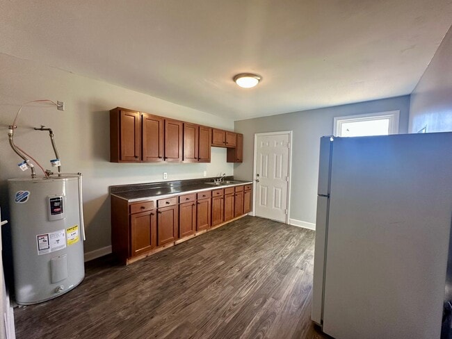 Photo - 716 Miller Rd Unit 716 A