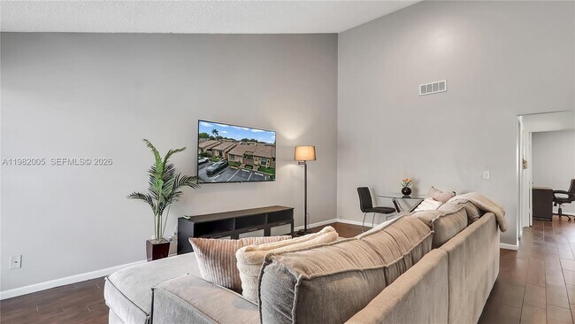 Photo - 2056 SW 81st Way