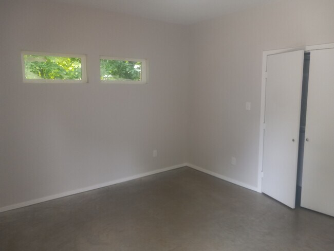 Photo - 221 San Angelo Ave Townhome