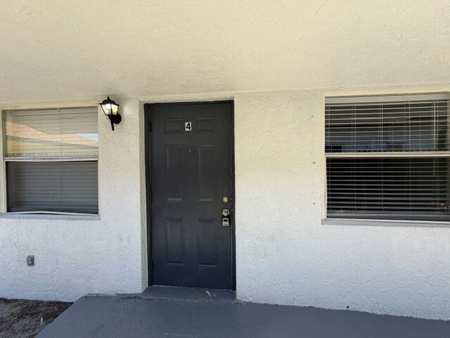 Photo - 1115 19th Ave N Unit 4