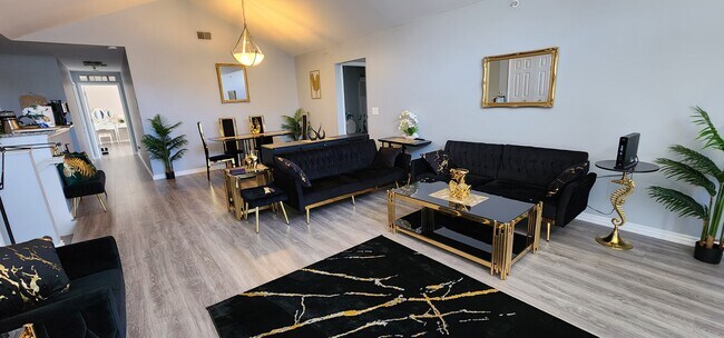 Photo - 7869 Ambassador Dr