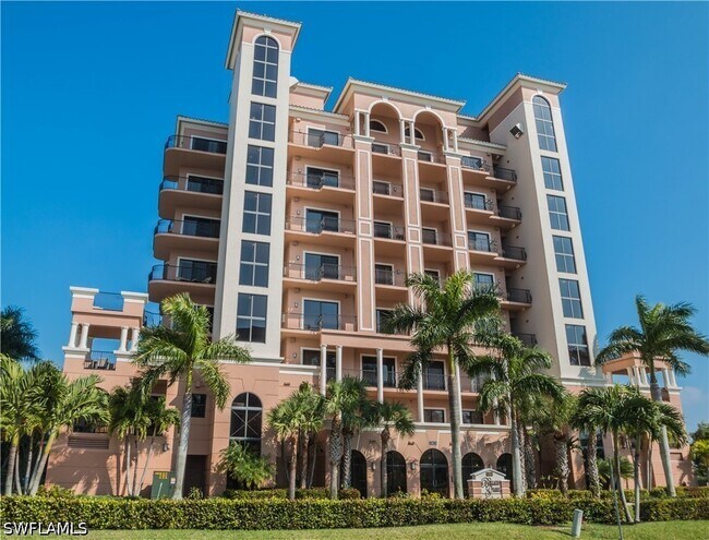 Photo - 10620 Gulf Shore Dr Unit 602