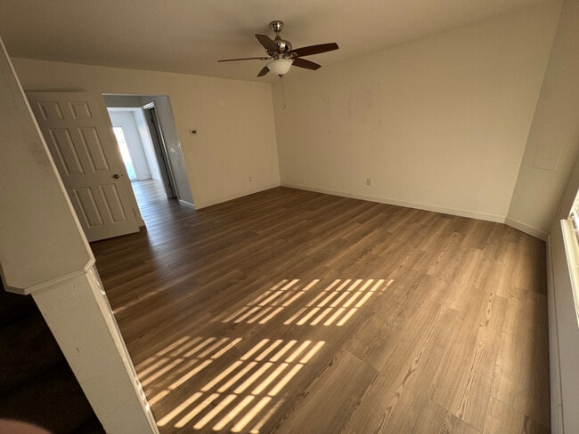 Photo - 819 Navajo Trail