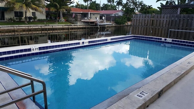 Photo - 1401 NE 57th Pl Unit 11