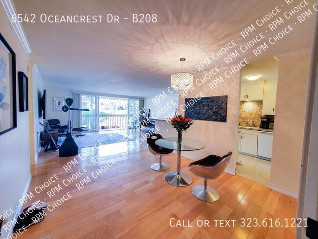 Photo - 6542 Ocean Crest Dr