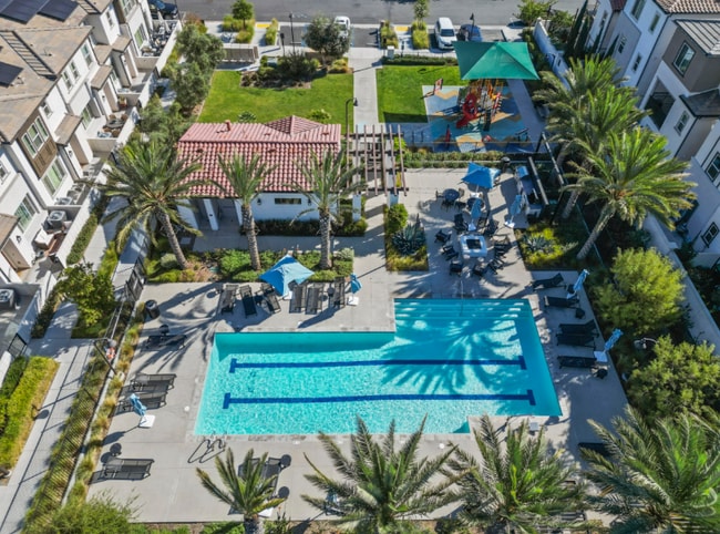 Building Photo - 2425 Little Rock Lane