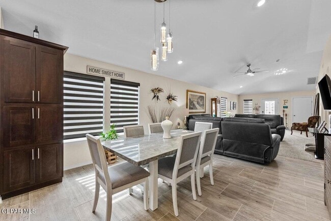 Photo - 5008 Jennifer Claire Ln