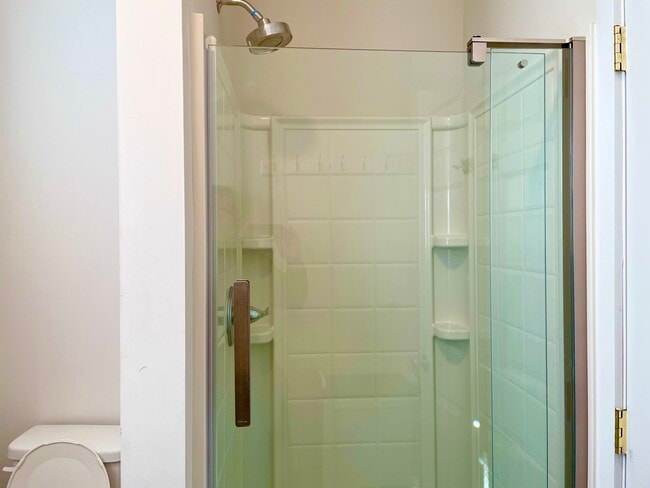 Photo - 314 S Ashley St