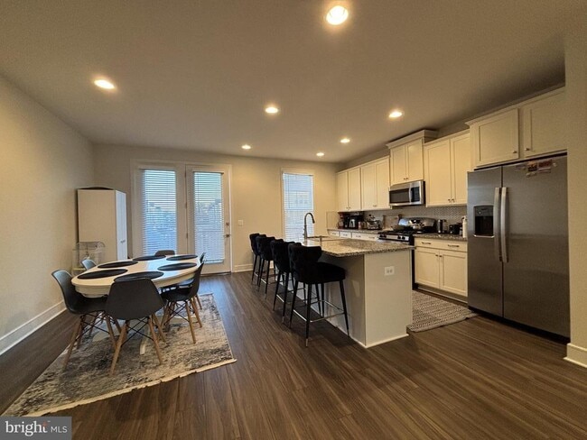 Photo - 6713 Karter Robinson Dr
