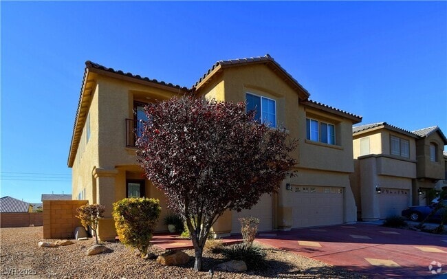Building Photo - 3789 Dusky Flycatcher St Rental