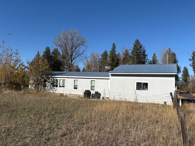 Photo - 3599 Cemetery Rd