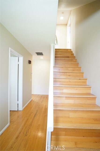 Photo - 1925 El Sereno Ave