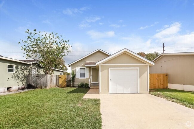 Building Photo - 11818 Greenspark Ln Rental