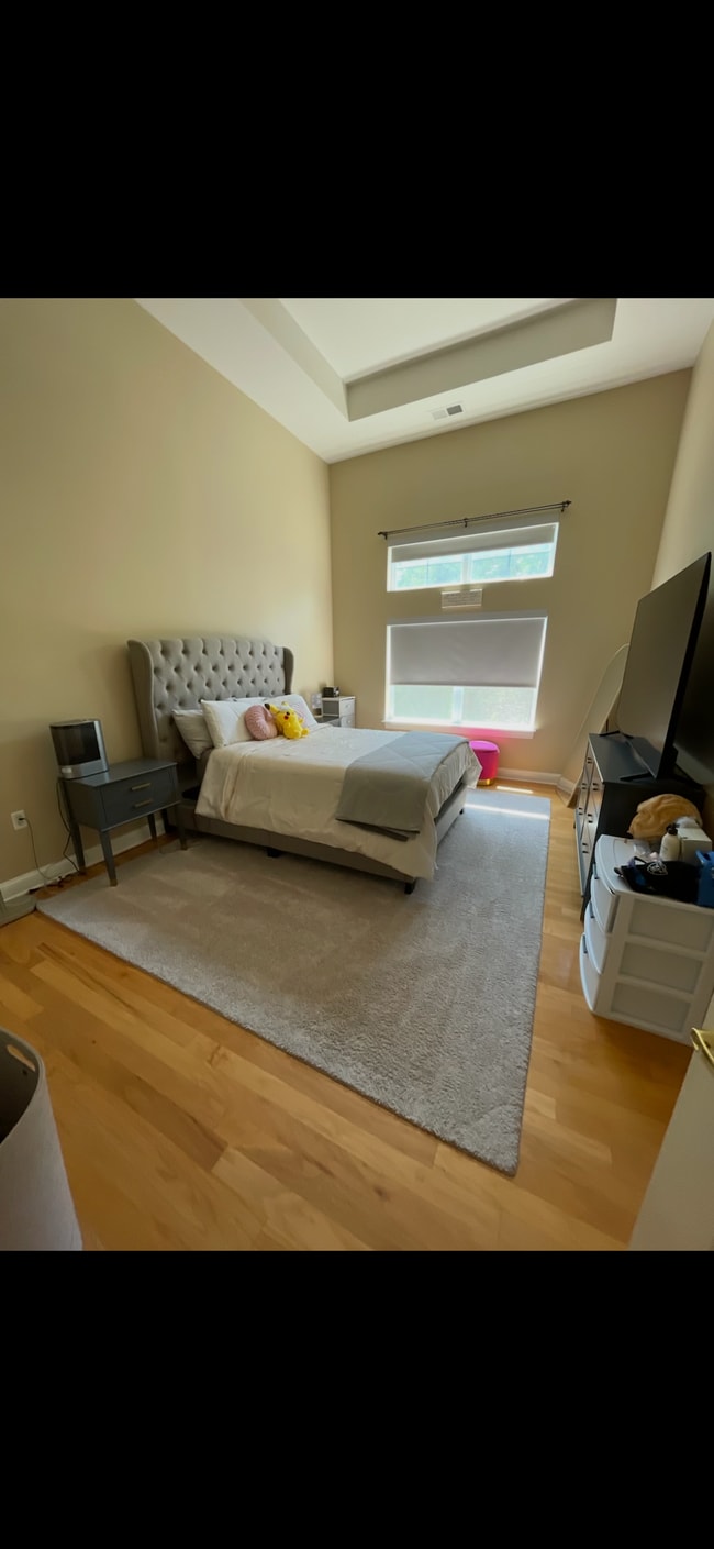 Photo - 1402 Round Pointe Dr Unit Harbors at Haverstraw