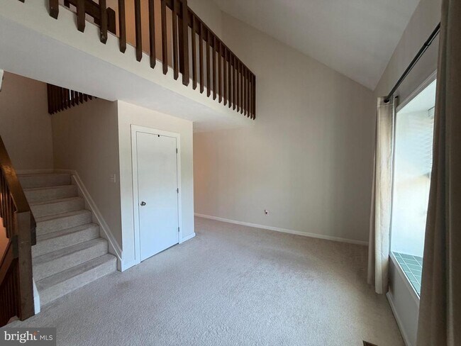 Photo - 5404 Doral Dr