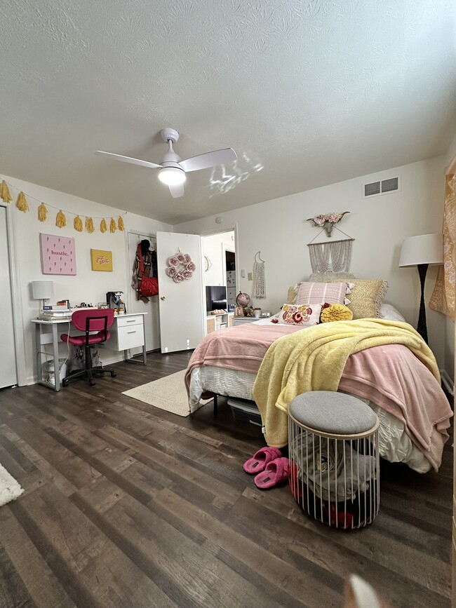 Photo - 414 Fairchild Ave Unit Apt. #1