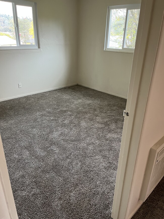 Photo - 39A Stark Ln