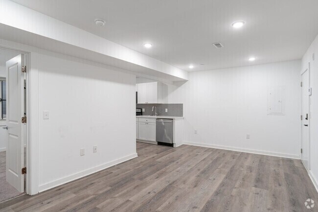 Photo - 1254 N. Carlisle, Philadelphia Pa. 19121