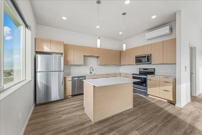 Photo - La Mira at Renaissance