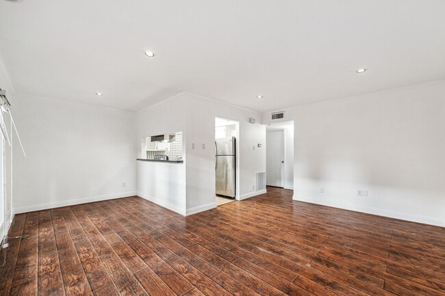 Photo - 3922 W Alabama St Unit 1