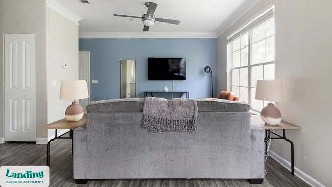 Photo - 4435 Touchton Rd Unit 1029.1411631