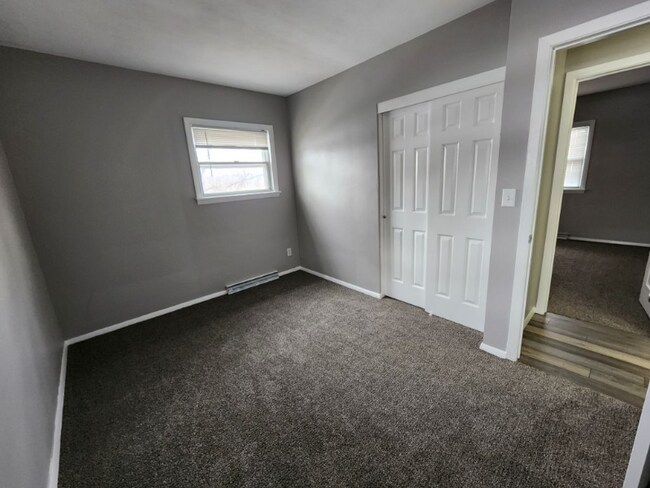 Photo - 2715 Farragut Pl